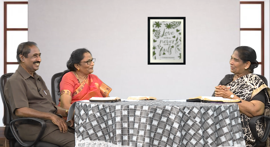 Muthirvayathilum Kani Muthirvayathilum Kani
