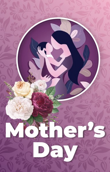Mother's Day